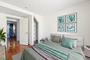 17 High St, Andover, NJ 07821 - Photo 4