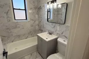 433 Lincoln Ave, Orange, NJ 07050 - Photo 12