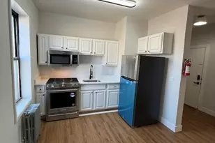 433 Lincoln Ave, Orange, NJ 07050 - Photo 6