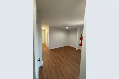 433 Lincoln Ave #B8, Orange, NJ 07050 - Photo 4