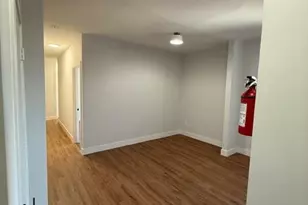 433 Lincoln Ave, Orange, NJ 07050 - Photo 4