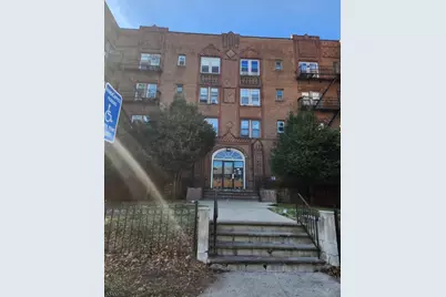 433 Lincoln Ave #B8, Orange, NJ 07050 - Photo 1