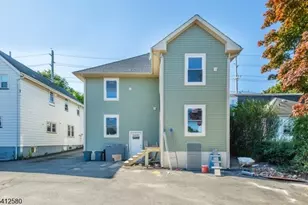 190 E Lindsley, Cedar Grove, NJ 07009 - Photo 2