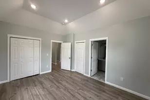 190 E Lindsley, Cedar Grove, NJ 07009 - Photo 10