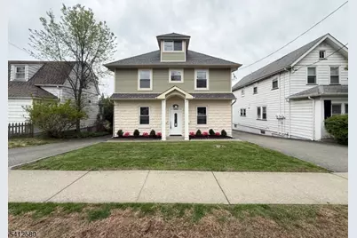 190 E Lindsley, Cedar Grove, NJ 07009 - Photo 1