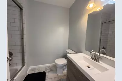 190 E Lindsley, Cedar Grove, NJ 07009 - Photo 8