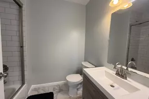 190 E Lindsley, Cedar Grove, NJ 07009 - Photo 8