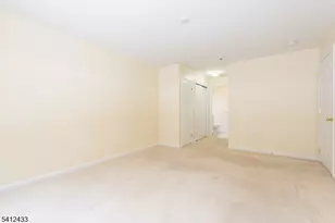 1104 Peer Pl, Denville, NJ 07834 - Photo 14