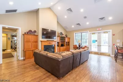 1104 Peer Pl, Denville, NJ 07834 - Photo 30