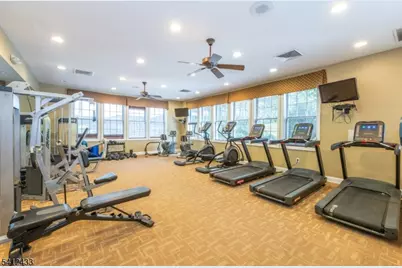 1104 Peer Pl, Denville, NJ 07834 - Photo 34