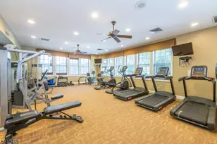 1104 Peer Pl, Denville, NJ 07834 - Photo 34