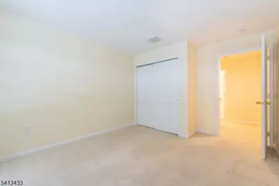 1104 Peer Pl, Denville, NJ 07834 - Photo 20