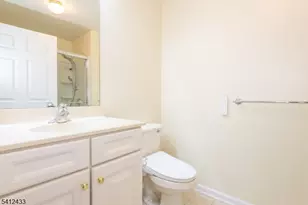 1104 Peer Pl, Denville, NJ 07834 - Photo 24