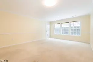 1104 Peer Pl, Denville, NJ 07834 - Photo 10