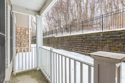 1104 Peer Pl, Denville, NJ 07834 - Photo 26