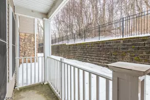 1104 Peer Pl, Denville, NJ 07834 - Photo 26