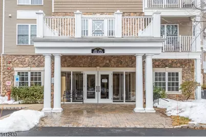 1104 Peer Pl, Denville, NJ 07834 - Photo 2