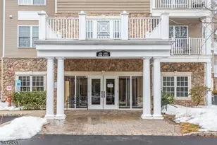 1104 Peer Pl, Denville, NJ 07834 - Photo 2