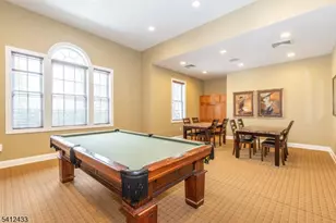 1104 Peer Pl, Denville, NJ 07834 - Photo 32