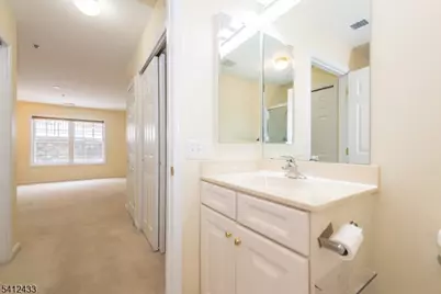 1104 Peer Pl, Denville, NJ 07834 - Photo 16