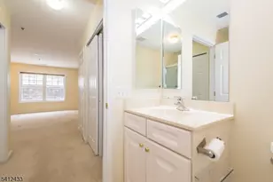 1104 Peer Pl, Denville, NJ 07834 - Photo 16