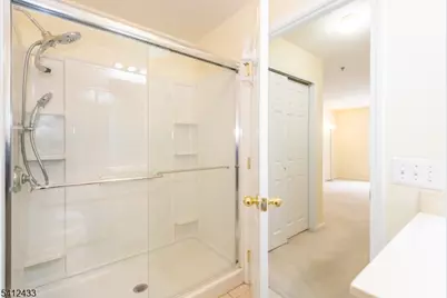 1104 Peer Pl, Denville, NJ 07834 - Photo 18