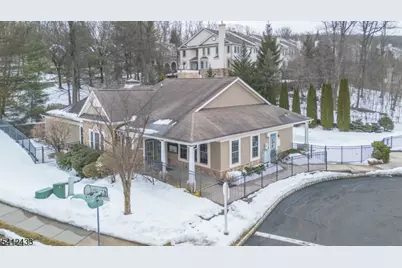 1104 Peer Pl, Denville, NJ 07834 - Photo 28