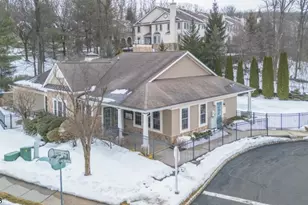 1104 Peer Pl, Denville, NJ 07834 - Photo 28