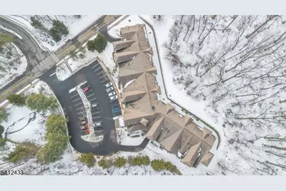 1104 Peer Pl, Denville, NJ 07834 - Photo 36