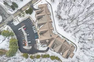 1104 Peer Pl, Denville, NJ 07834 - Photo 36