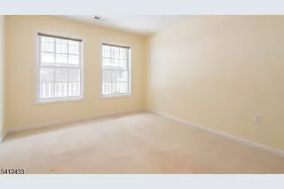 1104 Peer Pl, Denville, NJ 07834 - Photo 22