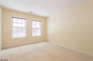 1104 Peer Pl, Denville, NJ 07834 - Photo 22