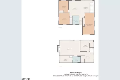 26 Union Rd, Wantage, NJ 07461 - Photo 24