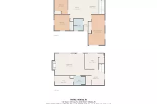 26 Union Rd, Wantage, NJ 07461 - Photo 24