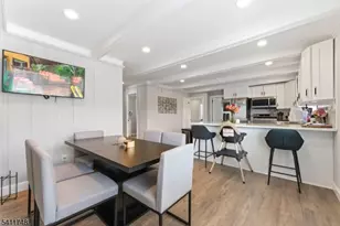 26 Union Rd, Wantage, NJ 07461 - Photo 10