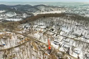 26 Union Rd, Wantage, NJ 07461 - Photo 24