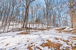 26 Union Rd, Wantage, NJ 07461 - Photo 20