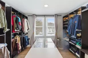 26 Union Rd, Wantage, NJ 07461 - Photo 16