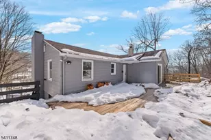 26 Union Rd, Wantage, NJ 07461 - Photo 26