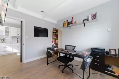 26 Union Rd, Wantage, NJ 07461 - Photo 8