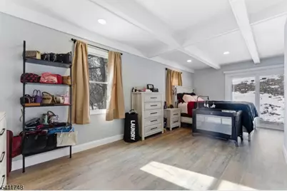 26 Union Rd, Wantage, NJ 07461 - Photo 18