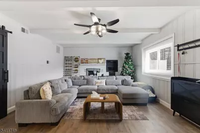 26 Union Rd, Wantage, NJ 07461 - Photo 4