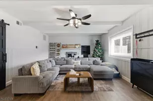 26 Union Rd, Wantage, NJ 07461 - Photo 4