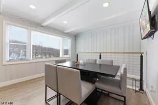 26 Union Rd, Wantage, NJ 07461 - Photo 10