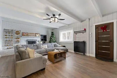 26 Union Rd, Wantage, NJ 07461 - Photo 2