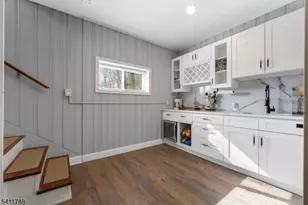 26 Union Rd, Wantage, NJ 07461 - Photo 6