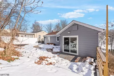 26 Union Rd, Wantage, NJ 07461 - Photo 20