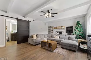 26 Union Rd, Wantage, NJ 07461 - Photo 2