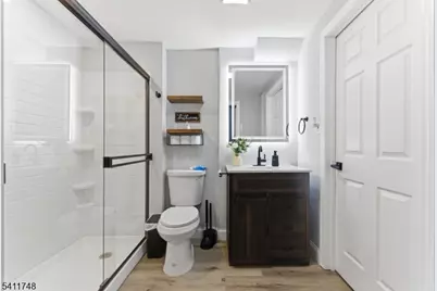 26 Union Rd, Wantage, NJ 07461 - Photo 4