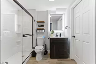 26 Union Rd, Wantage, NJ 07461 - Photo 4